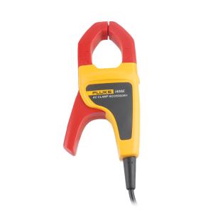 I400E CHINA商品缩略图