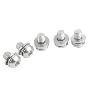 246279商品缩略图