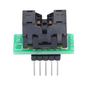 MSOP10-0.5商品缩略图