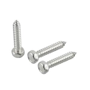 268790商品缩略图