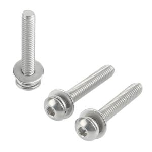 246245商品缩略图