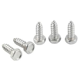 268631商品缩略图