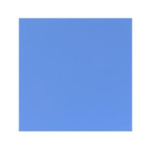 3.5mm*100mm*100mm1.5W商品缩略图