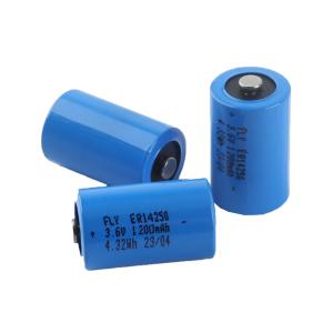 FLY-ER14250-1200mAh商品缩略图