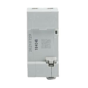 DZ47VLE1C40商品缩略图