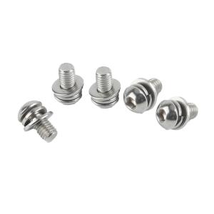 246309商品缩略图