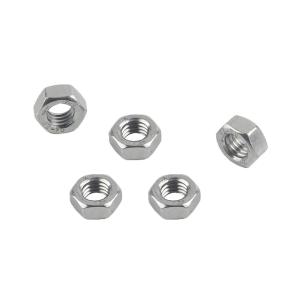 208559商品缩略图