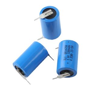 FLY-ER14250-1200mAh-01商品缩略图