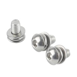 246257商品缩略图