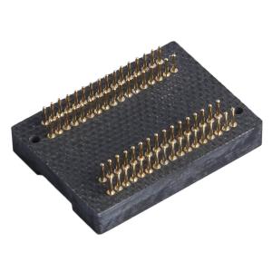 TSOP66商品缩略图