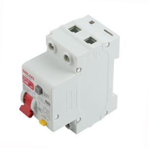 DZ47VLE1C40商品缩略图