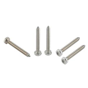 268622商品缩略图