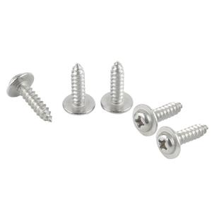 266967商品缩略图