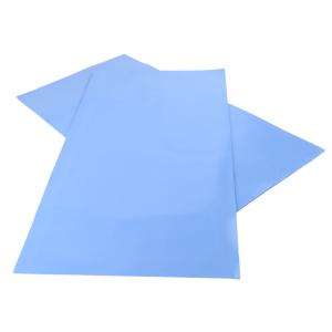 1.5*200*400mm1.5W商品缩略图