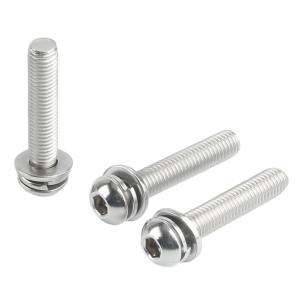 246315商品缩略图