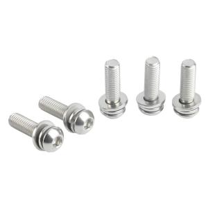 246313商品缩略图