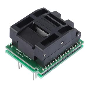 QFP32-0.5-2商品缩略图