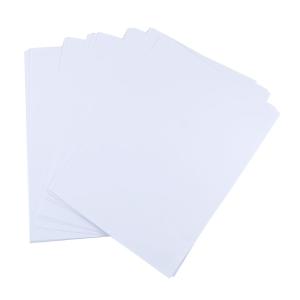 FZTM50800A500商品缩略图