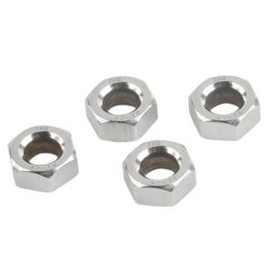 95390商品缩略图