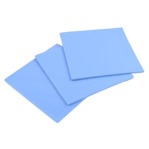 2.5mm*100mm*100mm1.5W商品缩略图