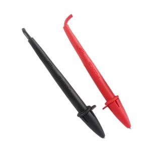 FLUKE-TL30商品缩略图