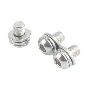 246279商品缩略图