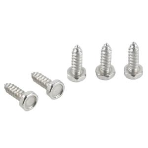 268616商品缩略图