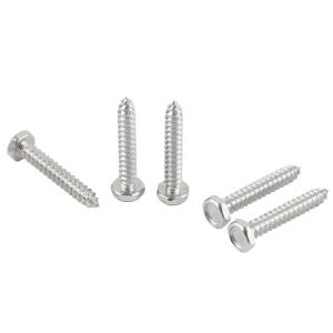 268620商品缩略图