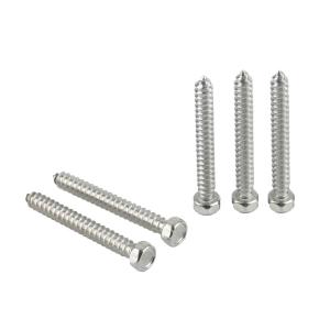 268680商品缩略图