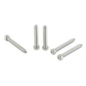 268679商品缩略图