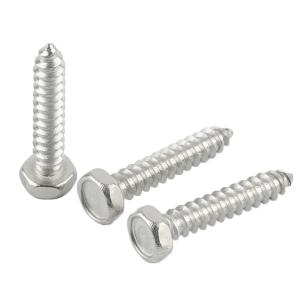 268652商品缩略图