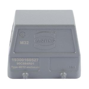 19300160527商品缩略图