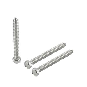 268772商品缩略图