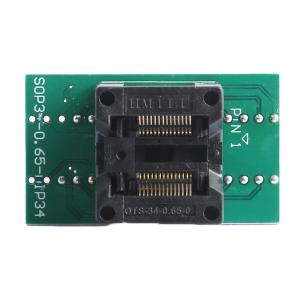 烧录座ssop28(34)-0.65商品缩略图