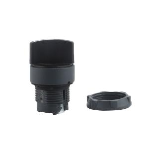 ZB5-AD2C商品缩略图