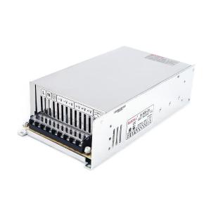 0044100030商品缩略图