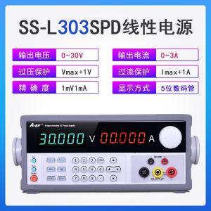 SS-L303SPD商品缩略图