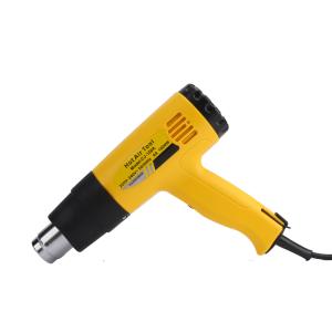 伊莱科，热风枪，ELE-150A 1800W 8A
