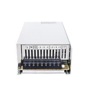 0044100030商品缩略图