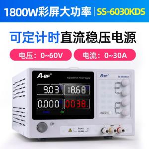 SS-6030KDS商品缩略图