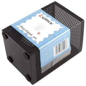 B2003商品缩略图