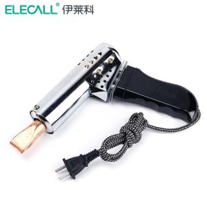 0013300071商品缩略图