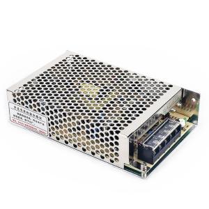 0044100012商品缩略图