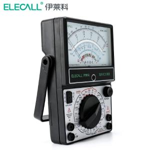 B05A200003商品缩略图