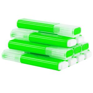 HP908 green商品缩略图