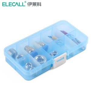 0004800033商品缩略图