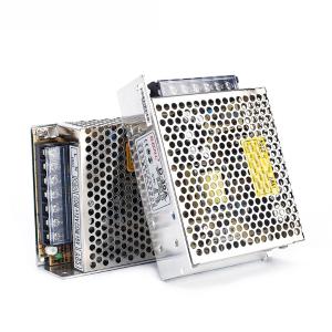 0044100039商品缩略图