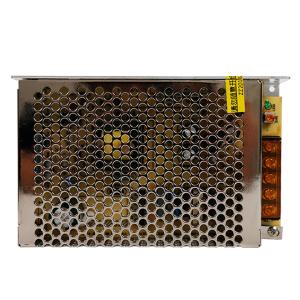 0044100007商品缩略图