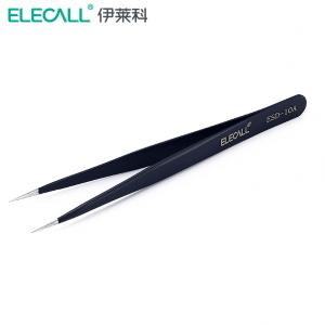 0013600006商品缩略图