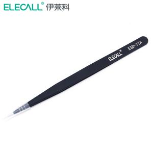 0013600007商品缩略图